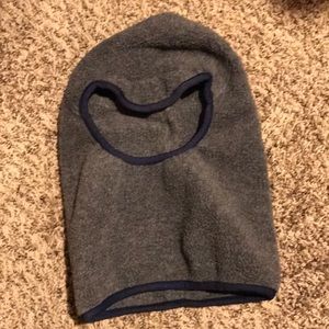 Vintage Patagonia Capilene Polar Balaclava